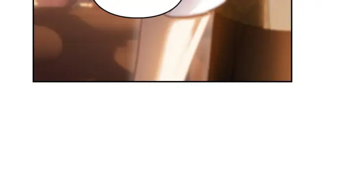 漫画《冬城的小囚犯》第94话 所有的真相第154张图