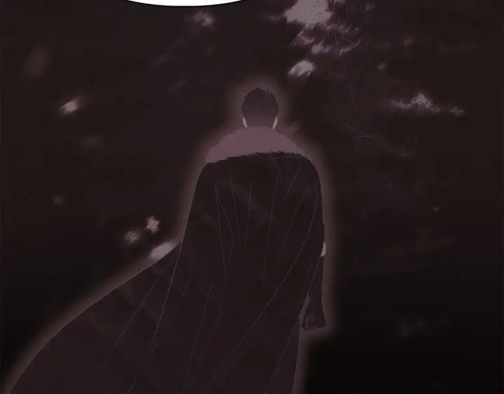 漫画《冬城的小囚犯》第94话 所有的真相第159张图