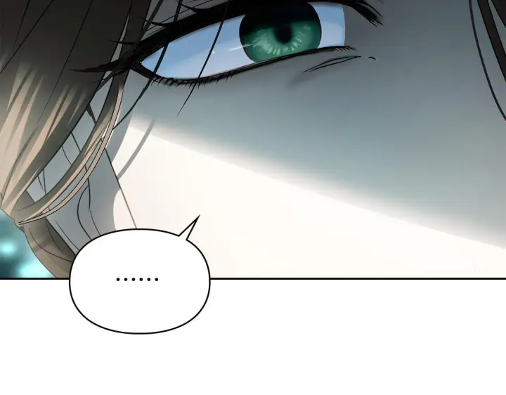 漫画《冬城的小囚犯》第94话 所有的真相第16张图