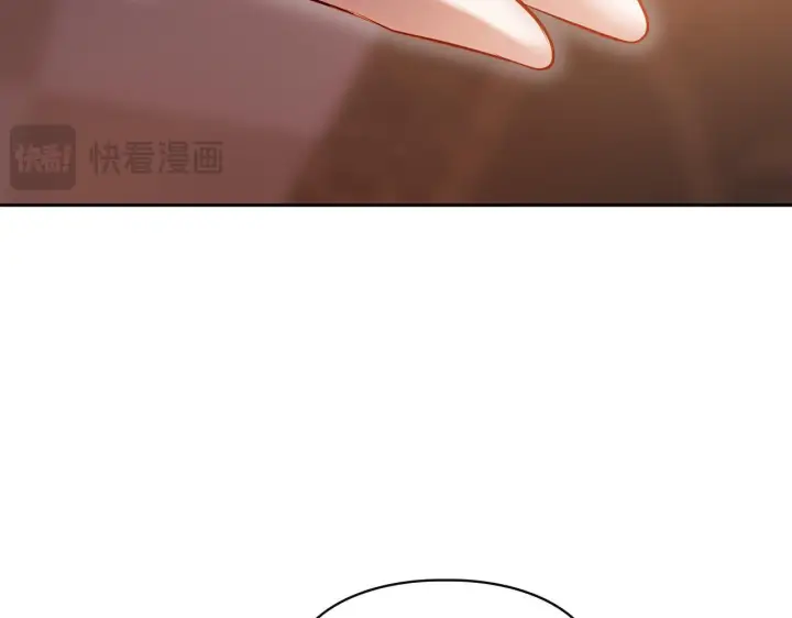 漫画《冬城的小囚犯》第94话 所有的真相第184张图