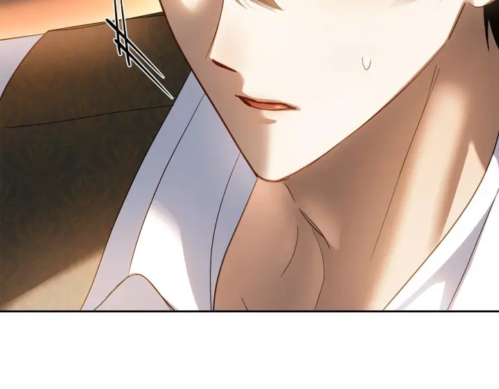 漫画《冬城的小囚犯》第94话 所有的真相第189张图