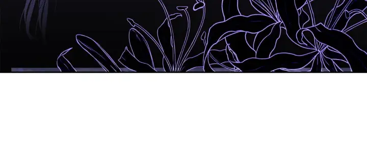 漫画《冬城的小囚犯》第94话 所有的真相第199张图