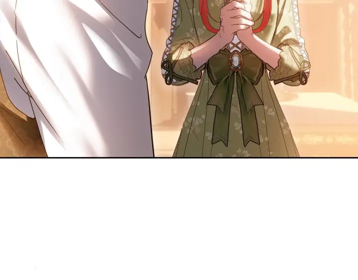 漫画《冬城的小囚犯》第94话 所有的真相第205张图