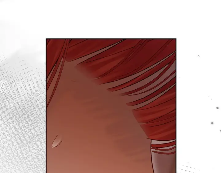 漫画《冬城的小囚犯》第94话 所有的真相第209张图