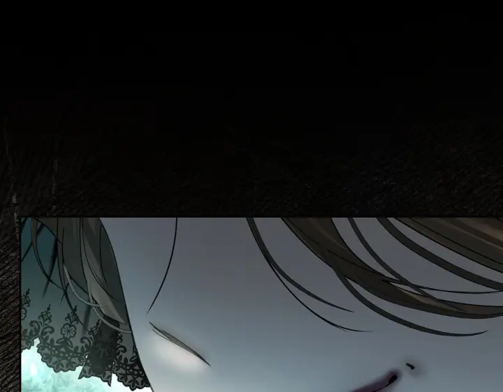 漫画《冬城的小囚犯》第94话 所有的真相第30张图