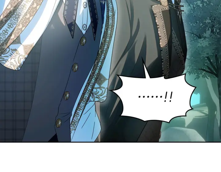 漫画《冬城的小囚犯》第94话 所有的真相第38张图