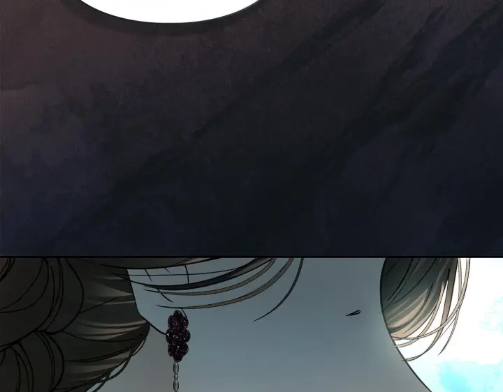 漫画《冬城的小囚犯》第94话 所有的真相第84张图