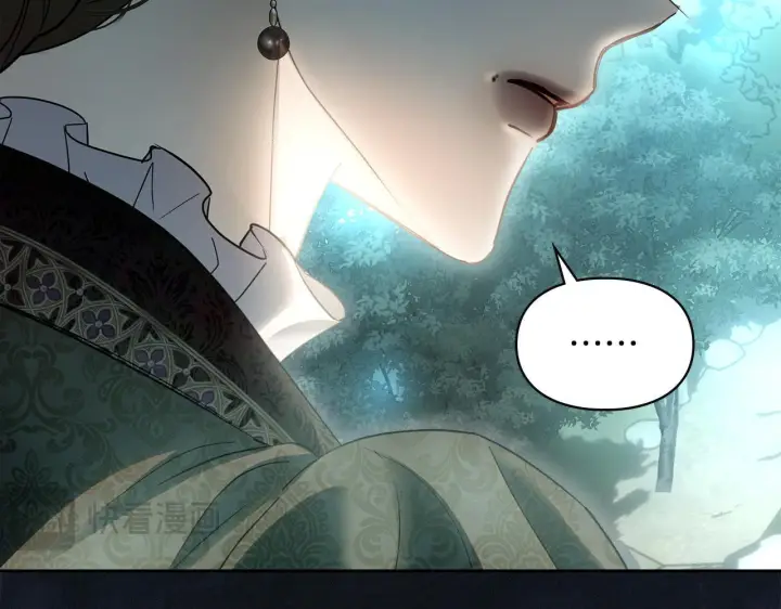 漫画《冬城的小囚犯》第94话 所有的真相第85张图