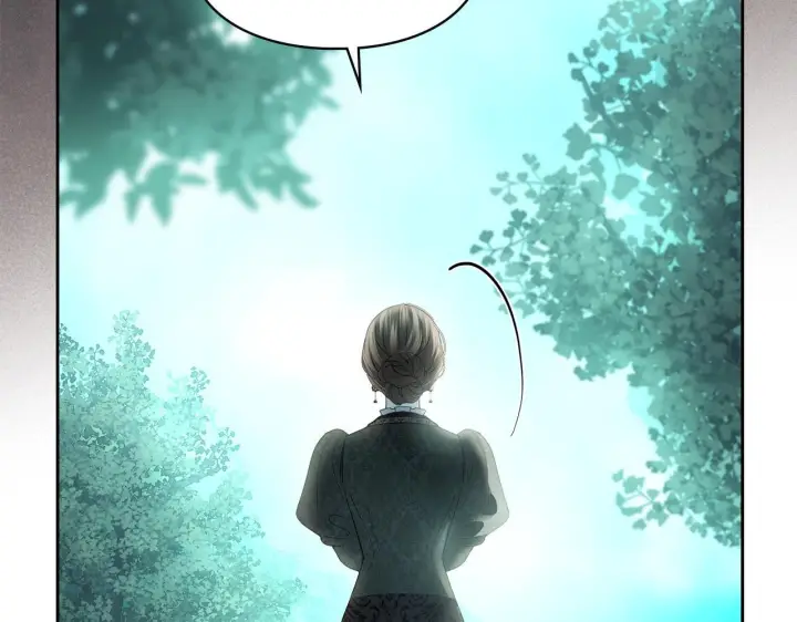 漫画《冬城的小囚犯》第94话 所有的真相第87张图