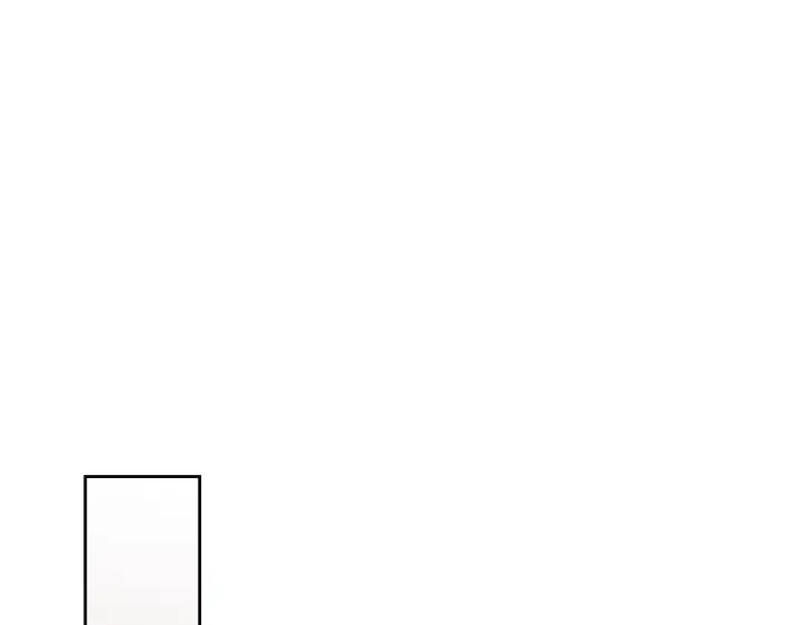 漫画《冬城的小囚犯》第94话 所有的真相第92张图