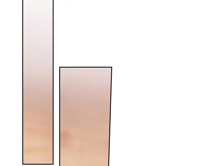 漫画《冬城的小囚犯》第94话 所有的真相第93张图