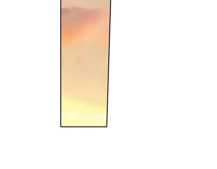 漫画《冬城的小囚犯》第94话 所有的真相第94张图