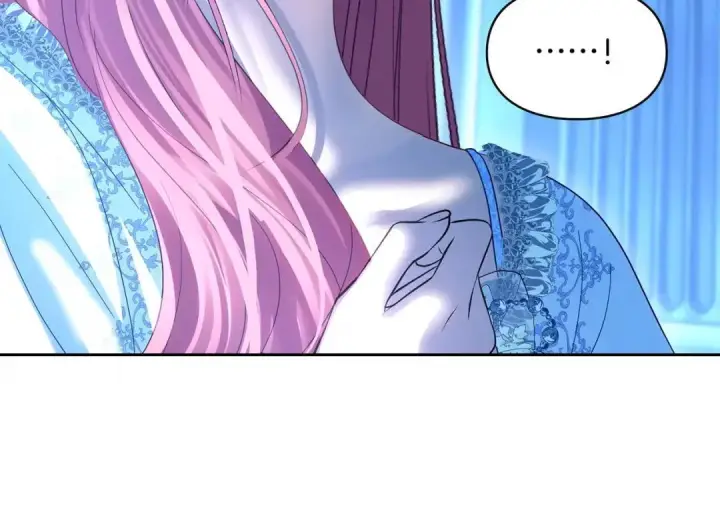 漫画《冬城的小囚犯》第95话 我很强第146张图