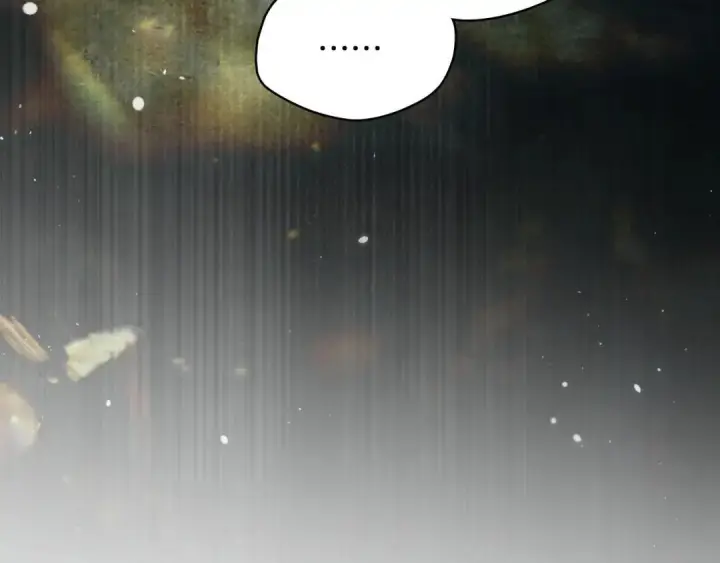漫画《冬城的小囚犯》第95话 我很强第152张图