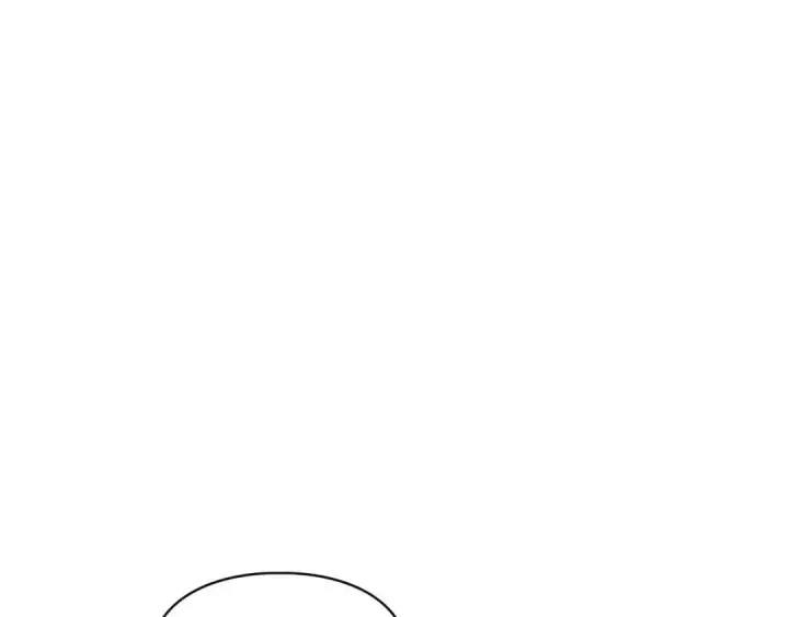 漫画《冬城的小囚犯》第95话 我很强第165张图