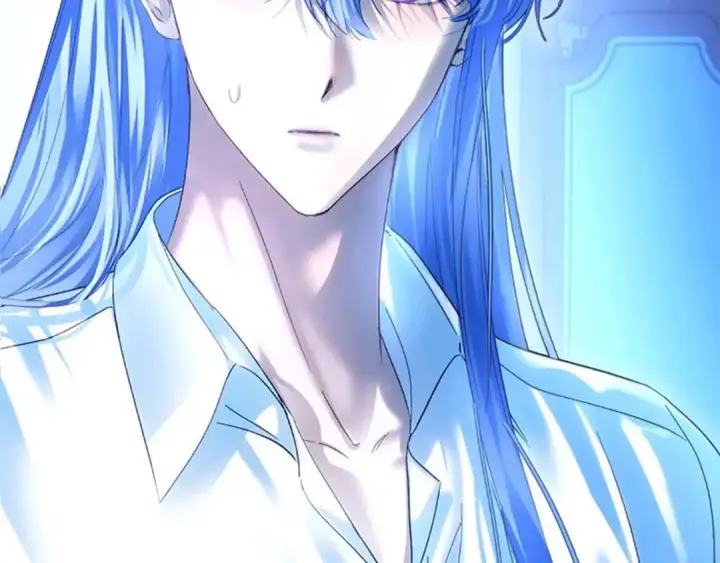 漫画《冬城的小囚犯》第95话 我很强第202张图