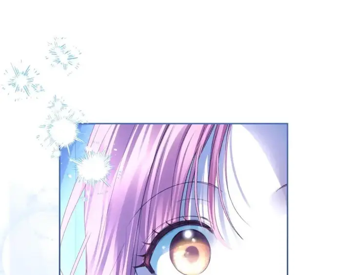 漫画《冬城的小囚犯》第95话 我很强第205张图