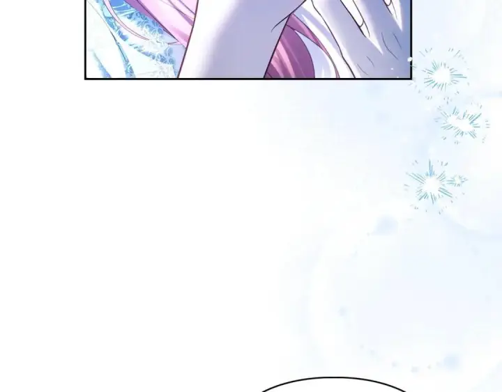 漫画《冬城的小囚犯》第95话 我很强第207张图