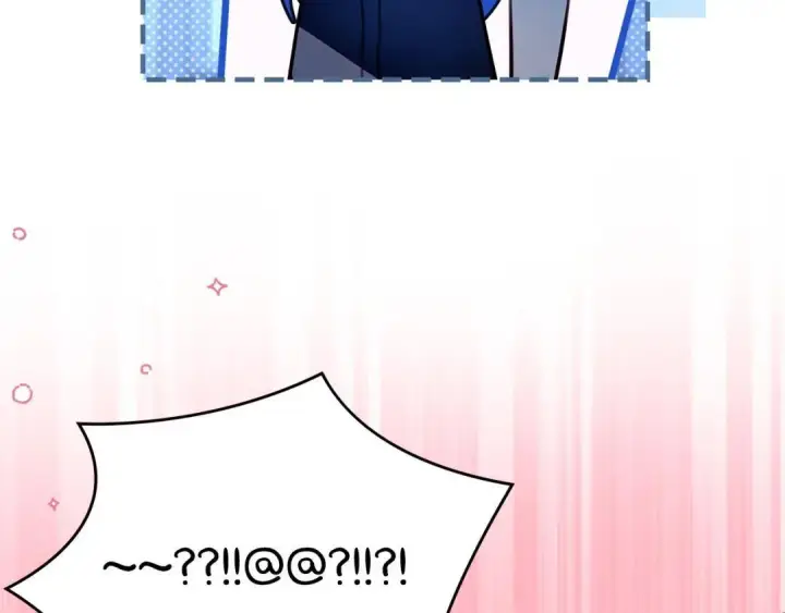 漫画《冬城的小囚犯》第95话 我很强第255张图