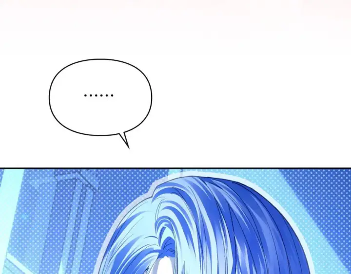 漫画《冬城的小囚犯》第95话 我很强第263张图
