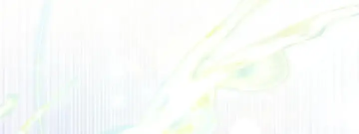 漫画《冬城的小囚犯》第95话 我很强第31张图