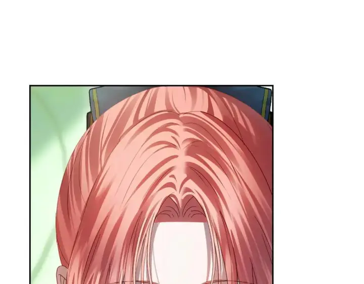 漫画《冬城的小囚犯》第95话 我很强第73张图