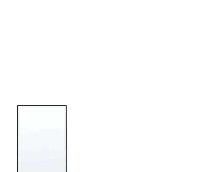 漫画《冬城的小囚犯》第96话 魔物要涌来第102张图
