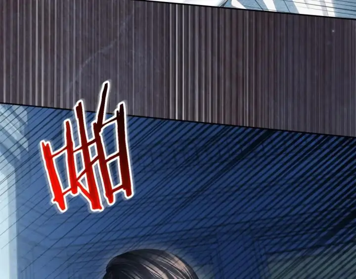 漫画《冬城的小囚犯》第96话 魔物要涌来第175张图
