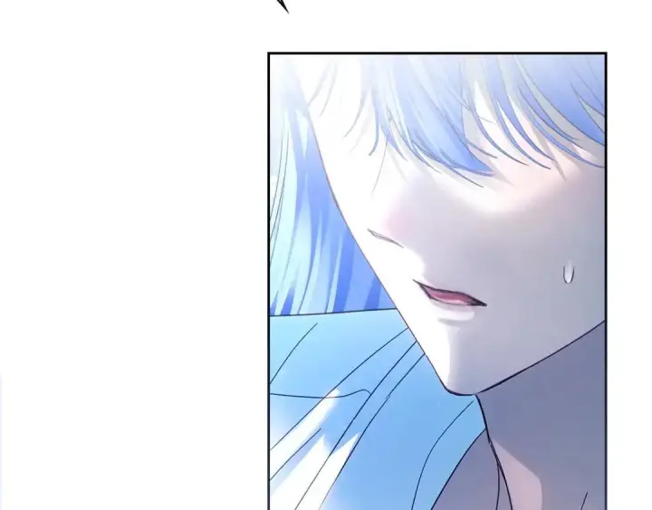 漫画《冬城的小囚犯》第96话 魔物要涌来第2张图