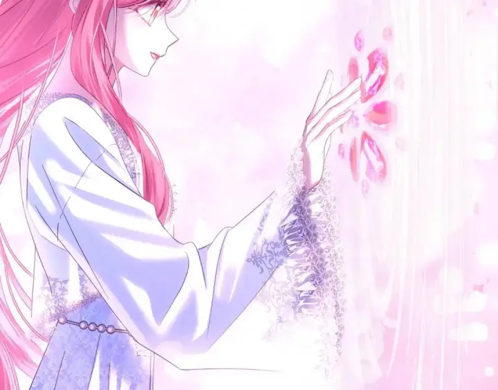 漫画《冬城的小囚犯》第96话 魔物要涌来第59张图