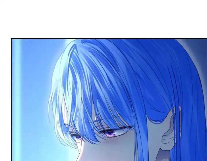 漫画《冬城的小囚犯》第96话 魔物要涌来第89张图