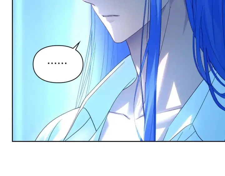 漫画《冬城的小囚犯》第96话 魔物要涌来第90张图