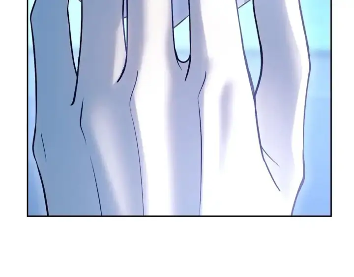 漫画《冬城的小囚犯》第96话 魔物要涌来第93张图