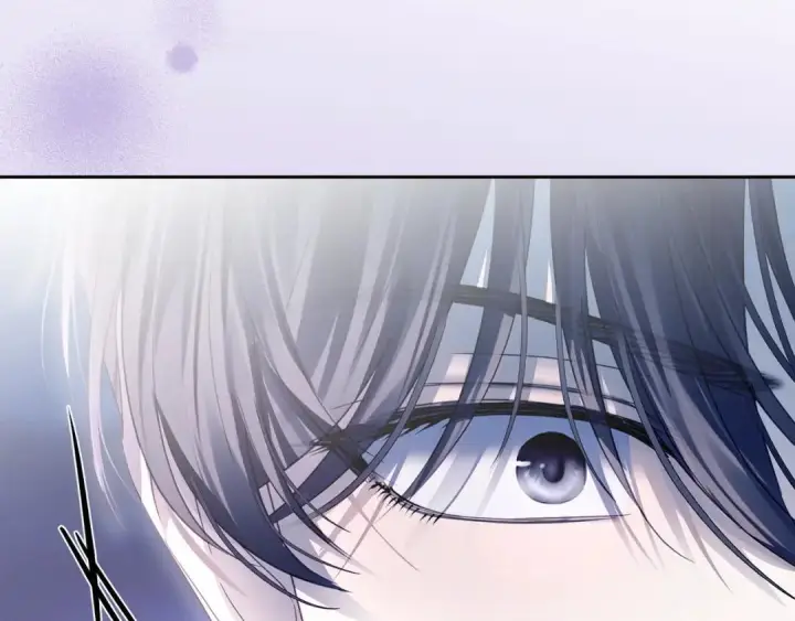 漫画《冬城的小囚犯》第98话 果然很喜欢他第129张图