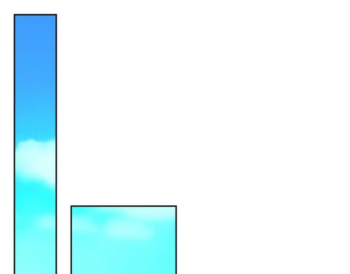 漫画《冬城的小囚犯》第98话 果然很喜欢他第157张图