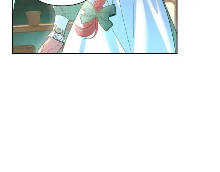 漫画《冬城的小囚犯》第98话 果然很喜欢他第193张图