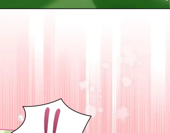 漫画《冬城的小囚犯》第98话 果然很喜欢他第228张图