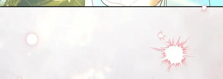 漫画《冬城的小囚犯》第98话 果然很喜欢他第244张图