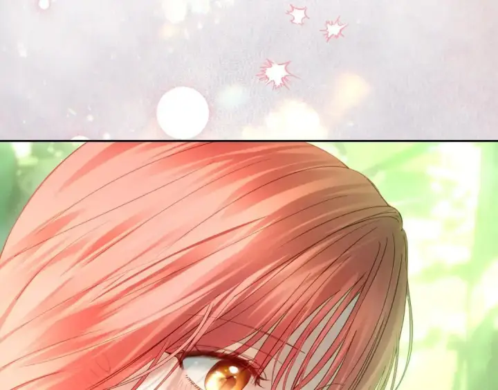 漫画《冬城的小囚犯》第98话 果然很喜欢他第245张图