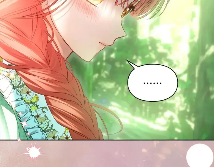 漫画《冬城的小囚犯》第98话 果然很喜欢他第246张图