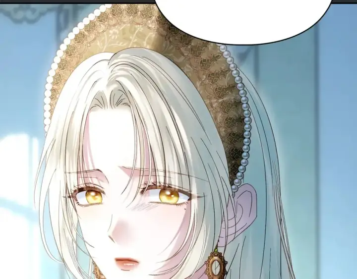 漫画《冬城的小囚犯》第99话 去听答案第135张图