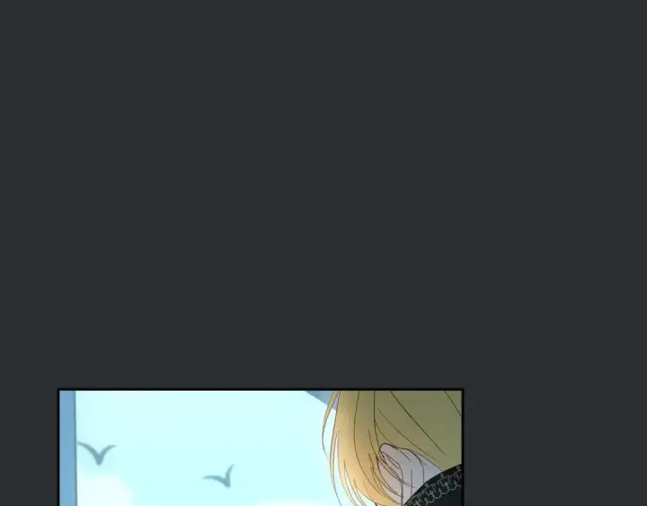 漫画《冬城的小囚犯》第99话 去听答案第153张图