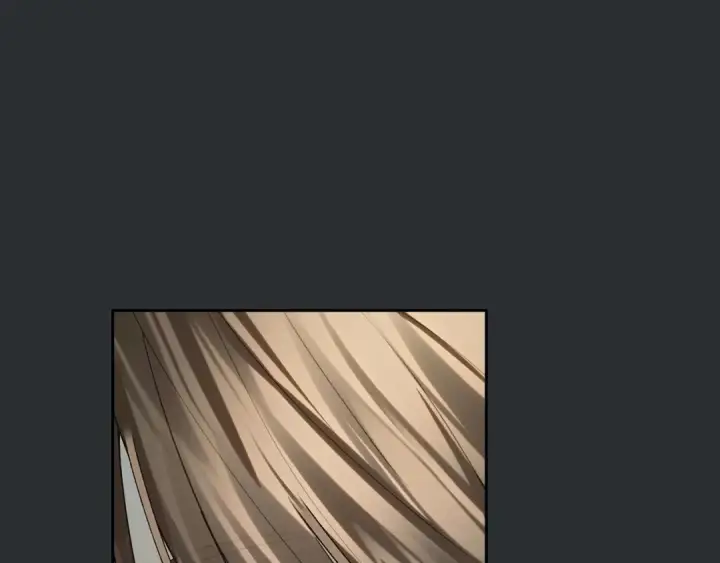漫画《冬城的小囚犯》第99话 去听答案第160张图
