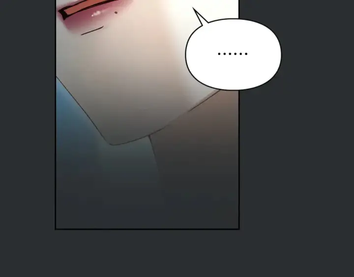 漫画《冬城的小囚犯》第99话 去听答案第162张图