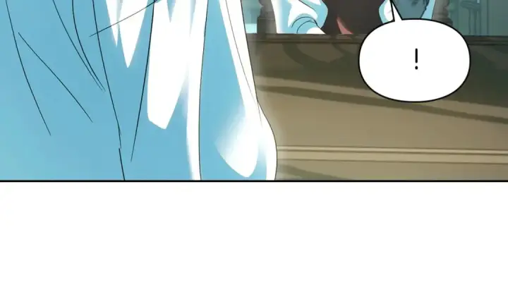 漫画《冬城的小囚犯》第99话 去听答案第19张图