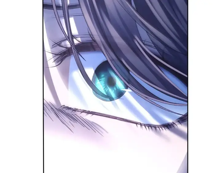 漫画《冬城的小囚犯》第99话 去听答案第219张图