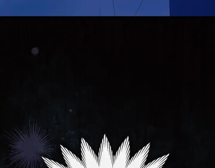 漫画《冬城的小囚犯》第99话 去听答案第225张图