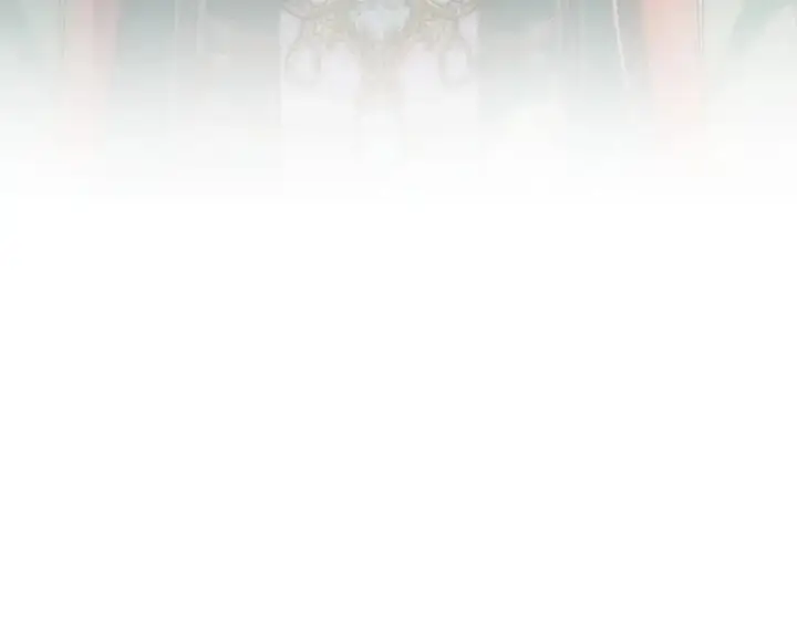 漫画《冬城的小囚犯》第99话 去听答案第235张图