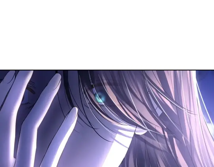 漫画《冬城的小囚犯》第99话 去听答案第236张图