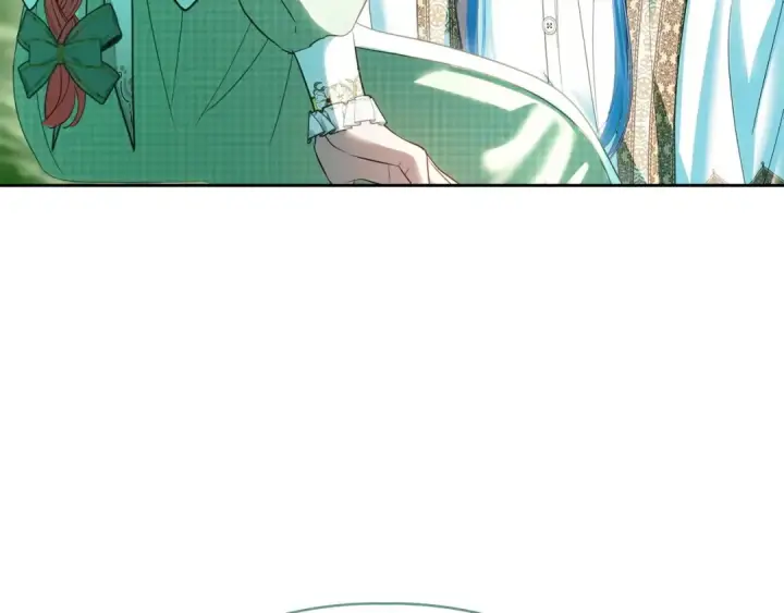 漫画《冬城的小囚犯》第99话 去听答案第3张图